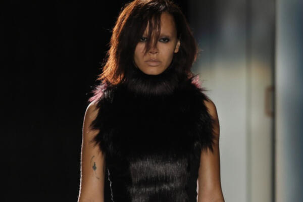 Clara Colette Miramon Fall 2025