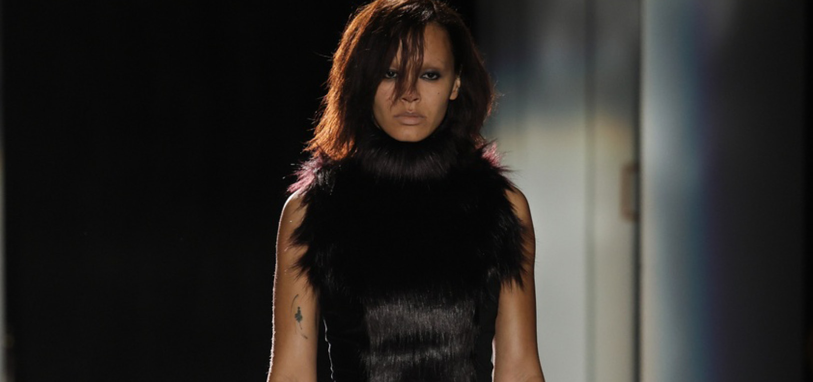 Clara Colette Miramon Fall 2025