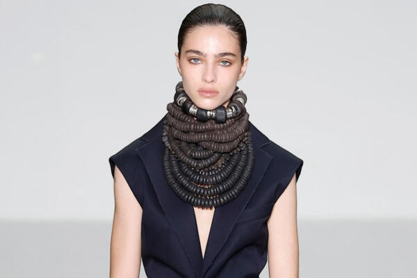 Duran Lantink Spring 2025