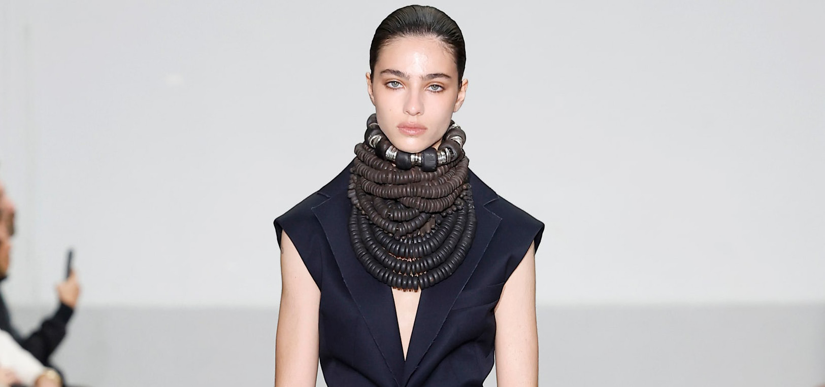 Duran Lantink Spring 2025