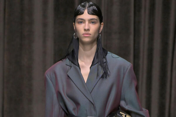 Jil Sander Spring 2025