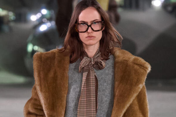 MUNTHE Fall 2025