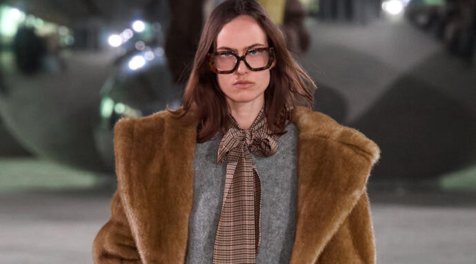 MUNTHE Fall 2025