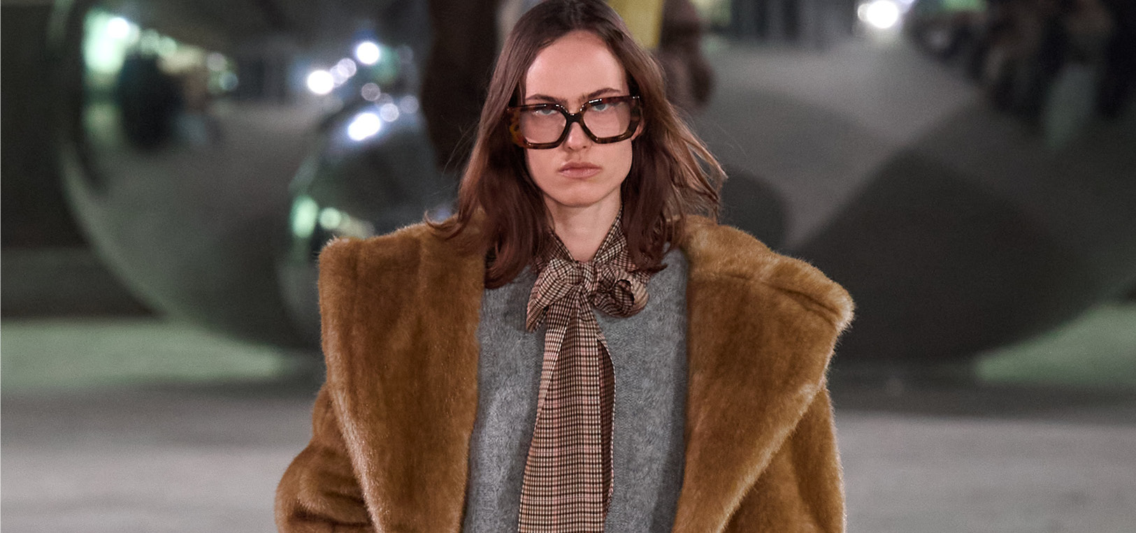 MUNTHE Fall 2025