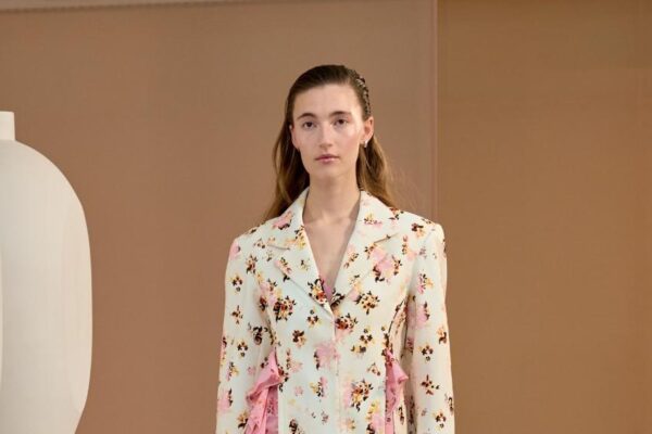 Stine Goya Fall 2025