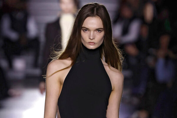 Coperni Fall 2025 Collection
