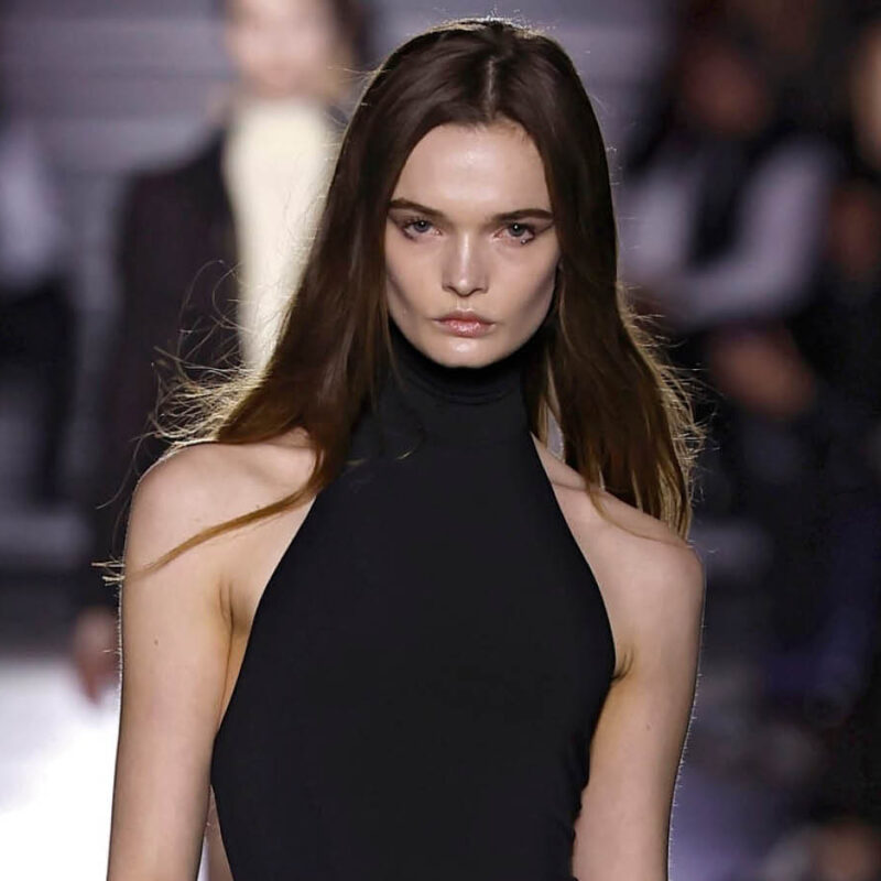 Coperni Fall 2025 Collection