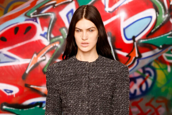 Diesel Fall 2025 Collection
