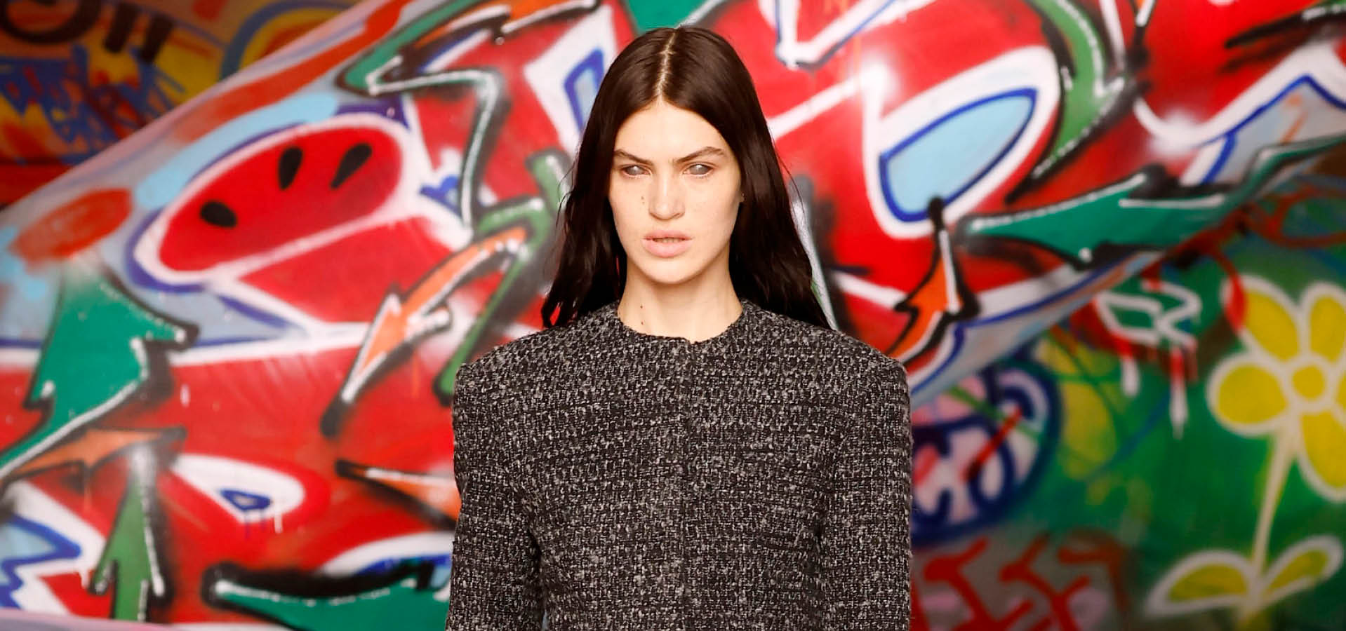 Diesel Fall 2025