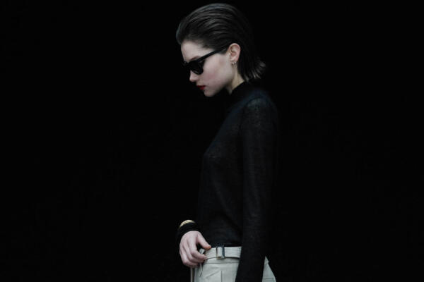 Barbara Bui Fall 2025 Collection
