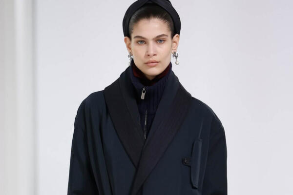 Ferrari Fall 2023 Collection