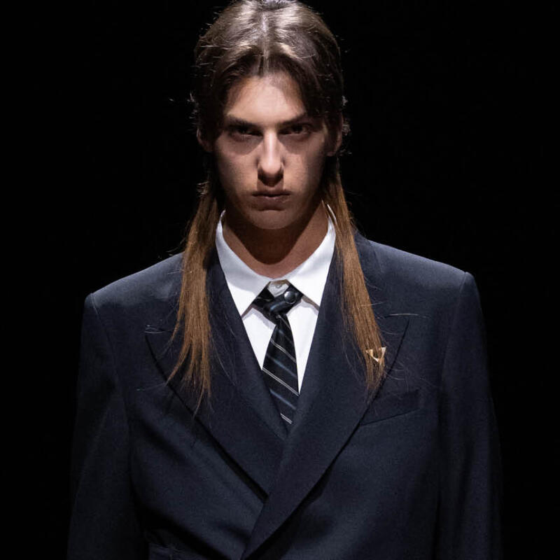 Tamme Fall 2025 Collection
