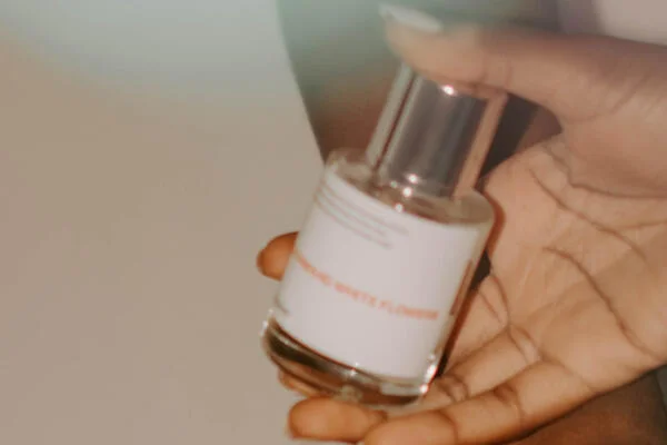 Top 10 Niche Perfume Brands to Know