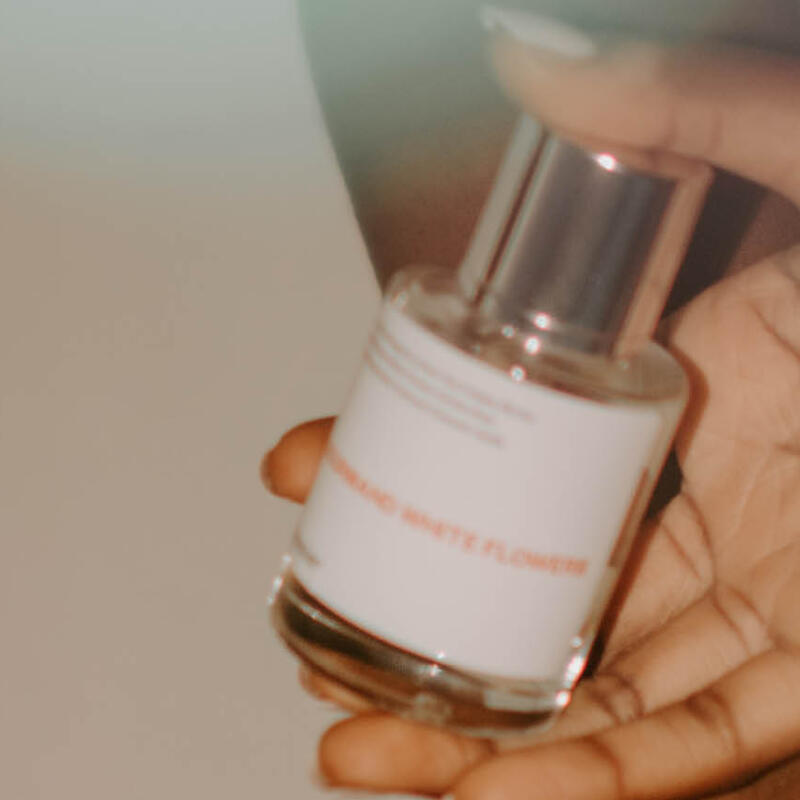 Top 10 Niche Perfume Brands to Know