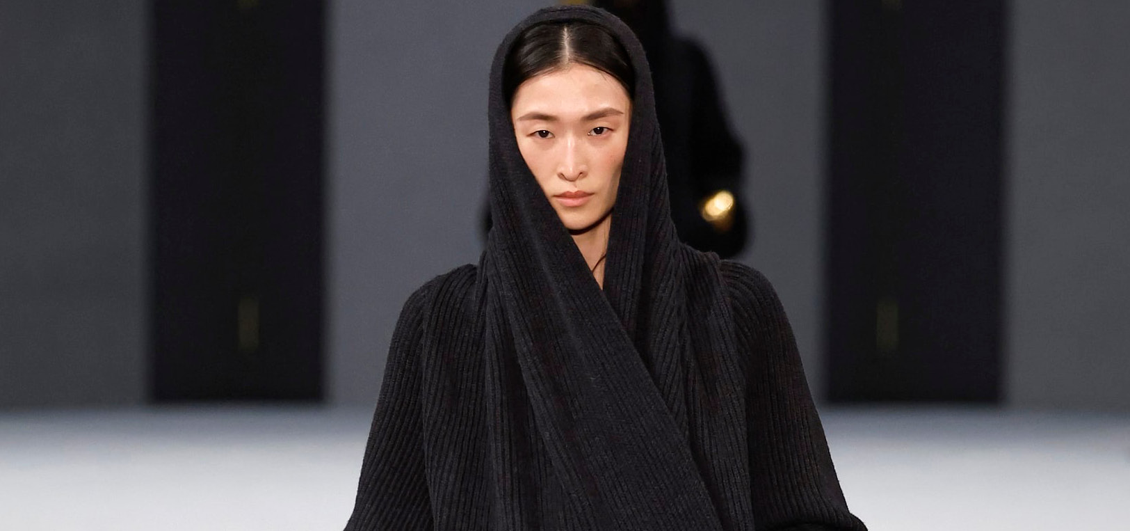 Balmain Fall 2025