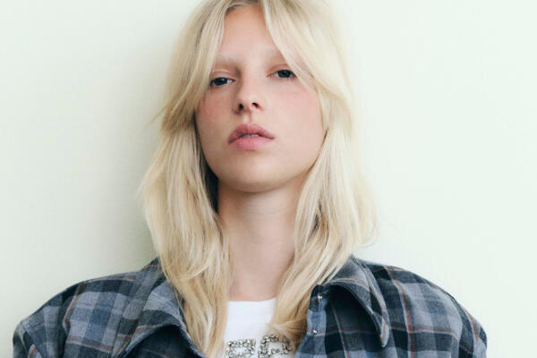 Baum und Pferdgarten Resort 2026 Collection