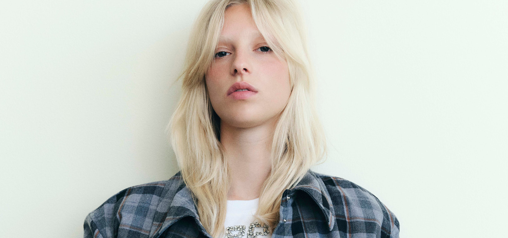 Baum und Pferdgarten Resort 2026 Collection