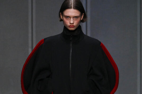 CFCL Fall 2025 Collection