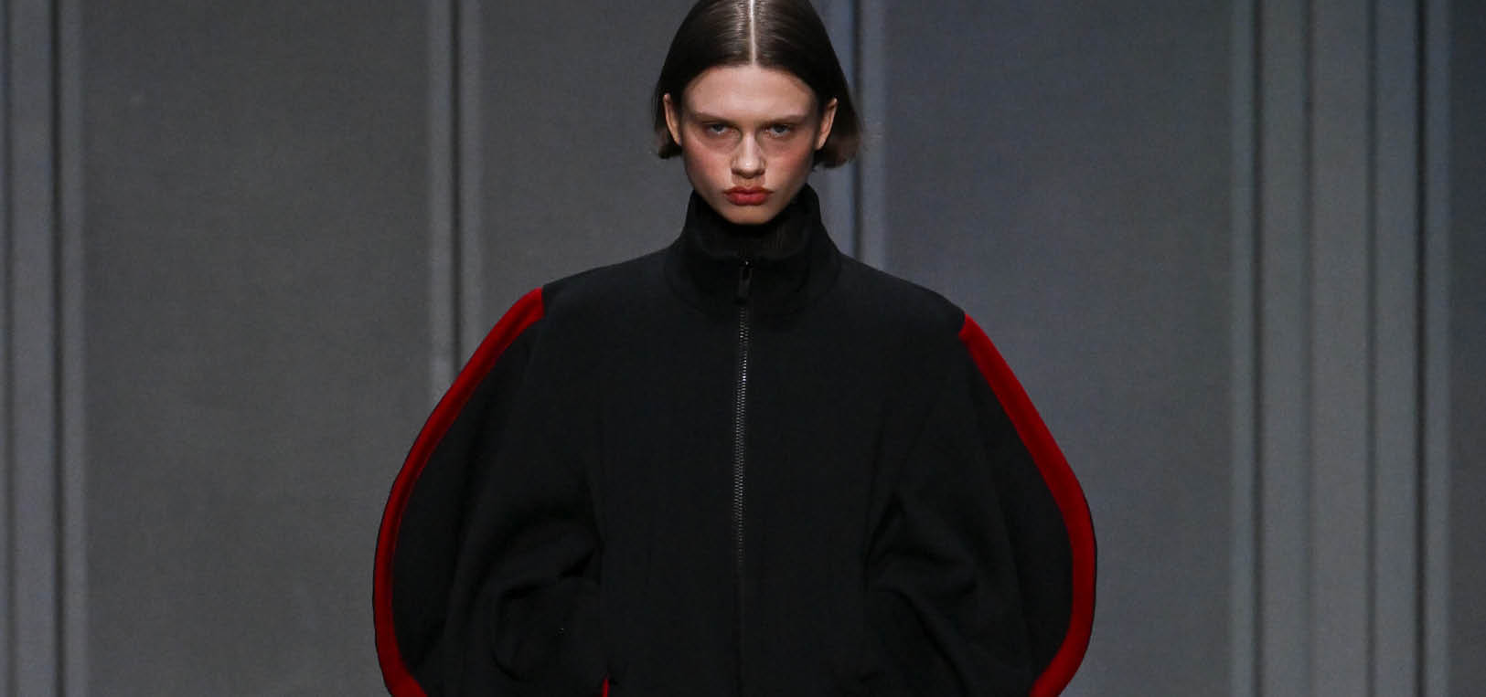 CFCL Fall 2025 Collection
