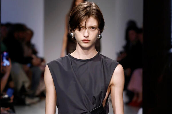 Christopher Esber Fall 2025