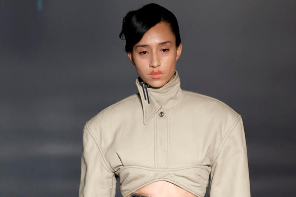 Jane Wade Fall 2025