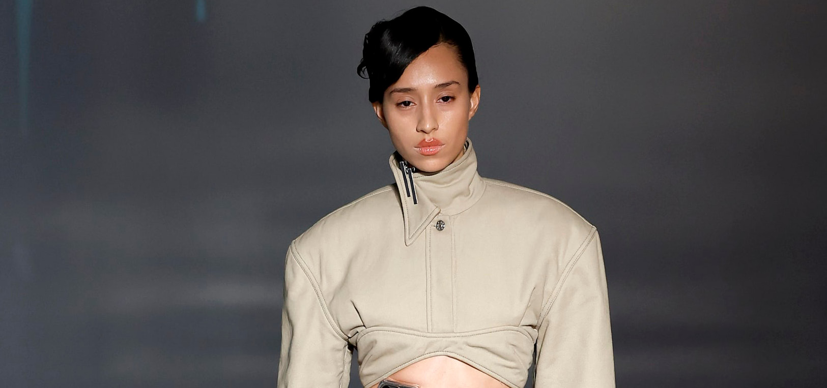 Jane Wade Fall 2025