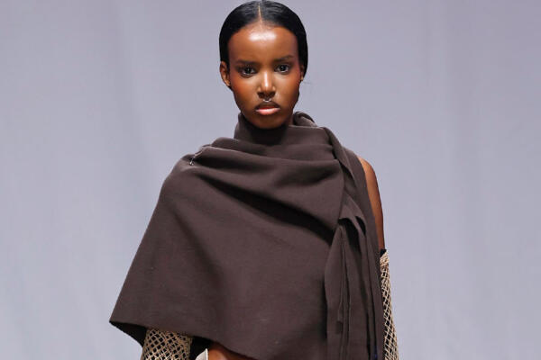 Jawara Alleyne Fall 2025