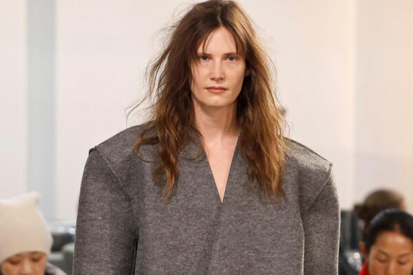 Marie Adam-Leenaerdt Fall 2025