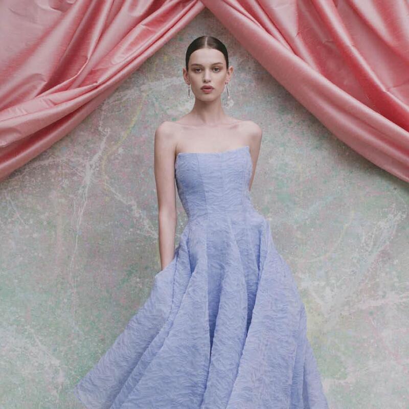 Markarian Resort 2026