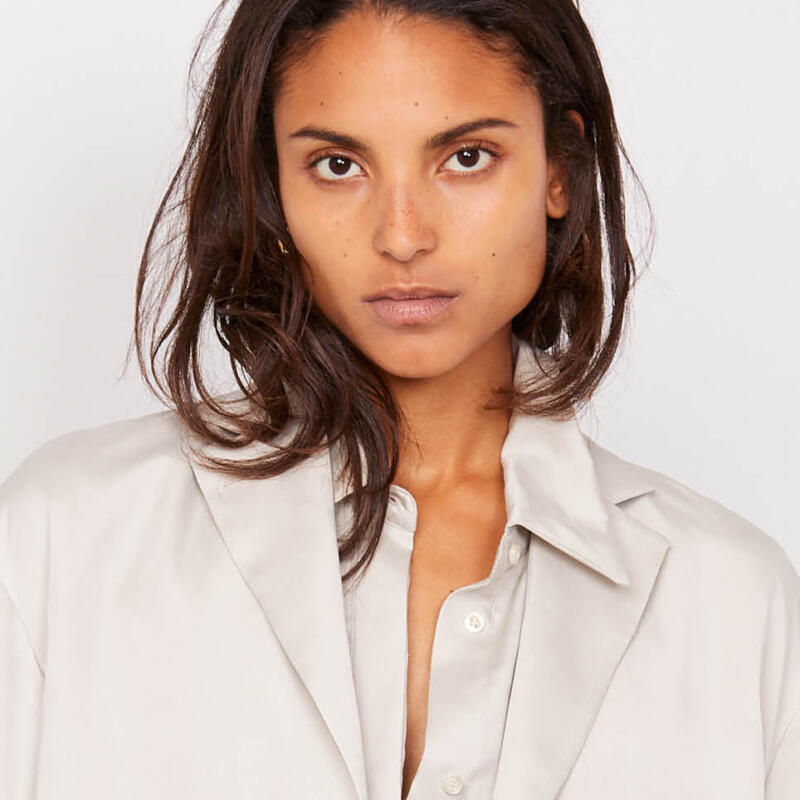 Officine Générale Resort 2026 Collection