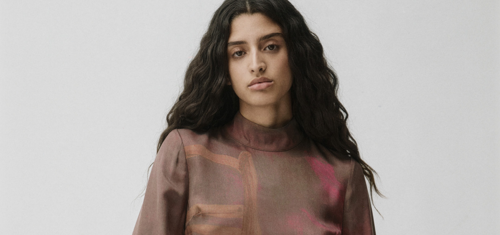 Stine Goya Resort 2026 Collection