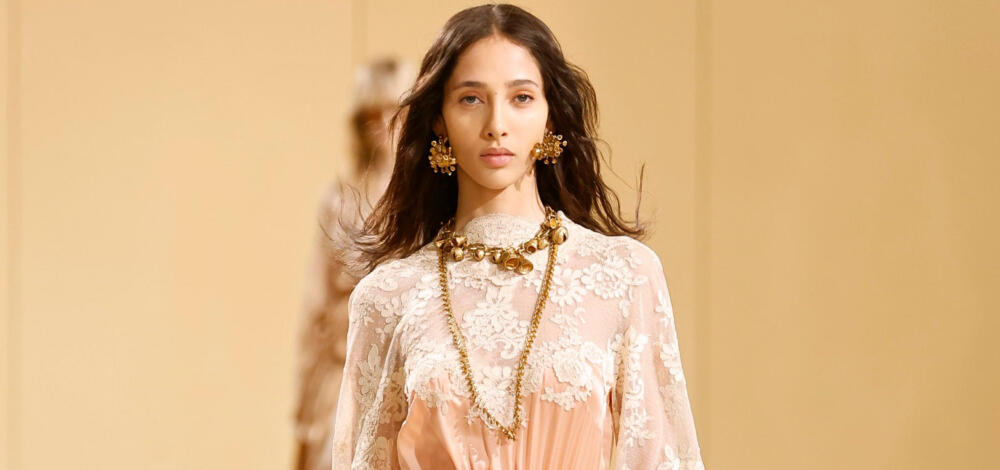 Zimmermann 2025 Shirt 040