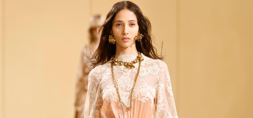 Zimmermann 2025 Blouson 032