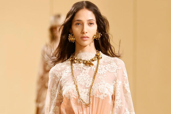 Zimmermann Fall 2025 Collection