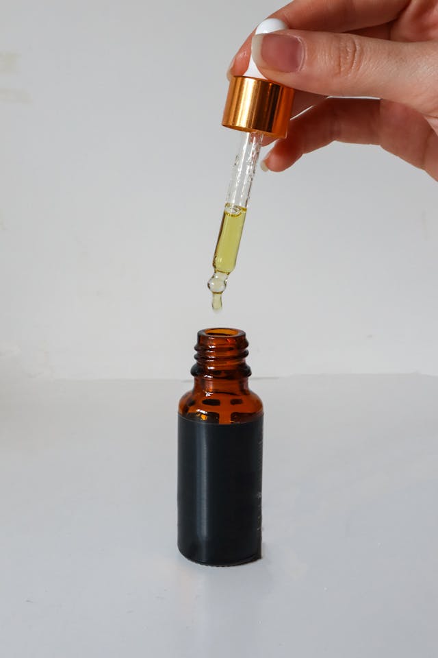 What is Oud?
