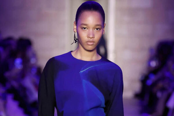 Akris Fall 2025