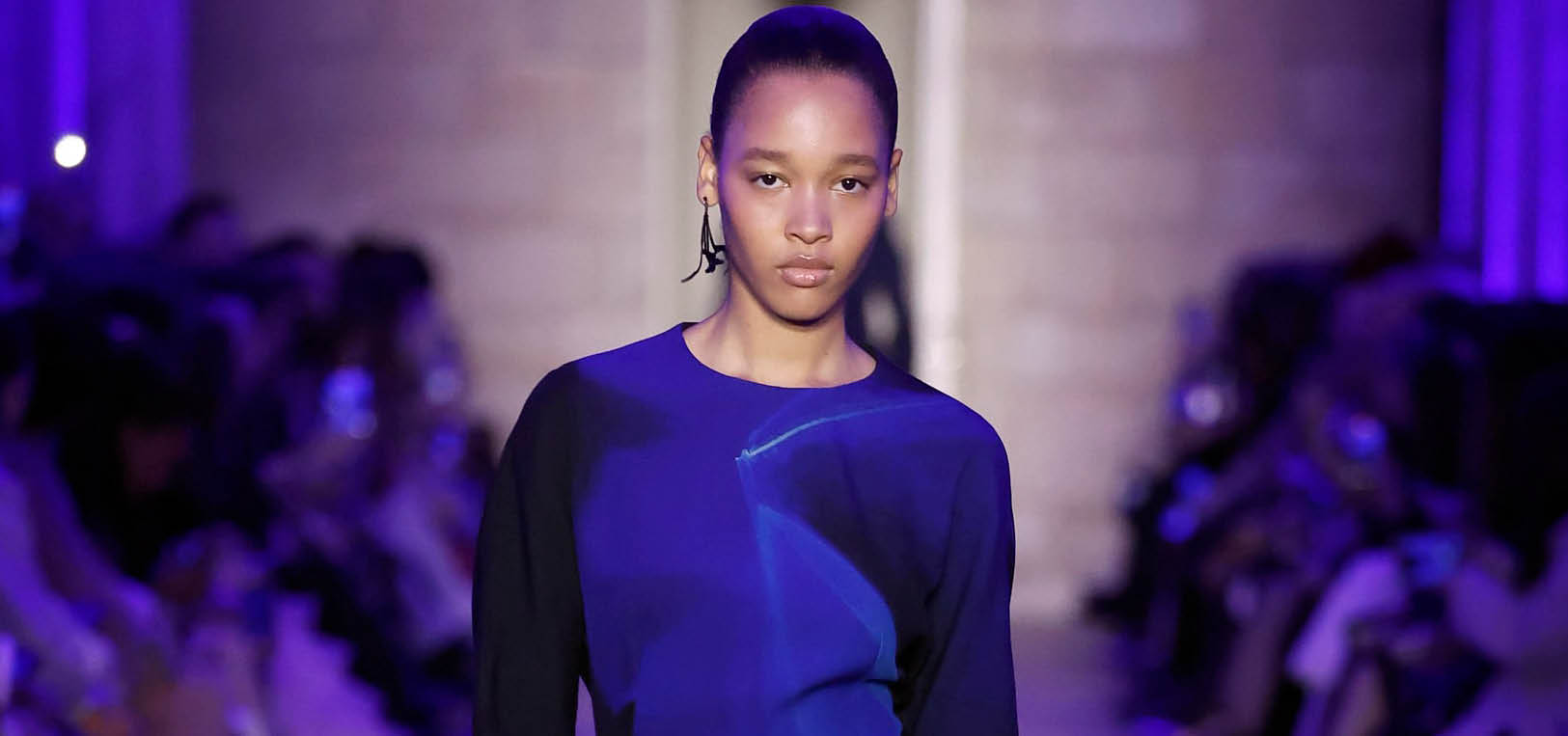 Akris Fall 2025