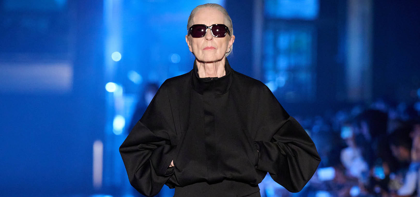 Balletshofer Spring 2026