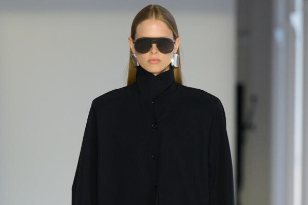 Ioannes Spring 2026