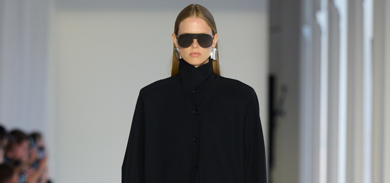 Ioannes Spring 2026