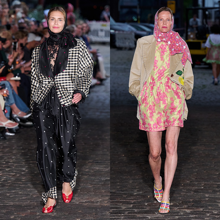 Caro Editions Spring 2026