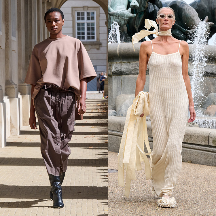The Garment Spring 2026, MKDT Studio Spring 2026