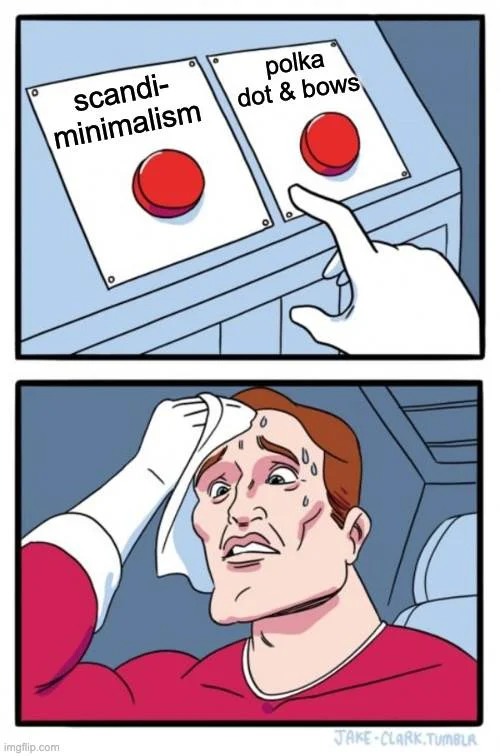 Copenhagen Spring 2026 Memes