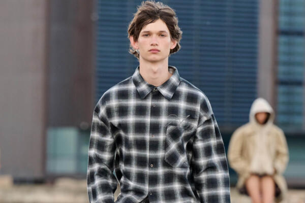 ALIS Spring 2026