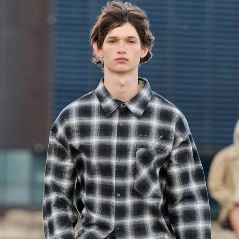 ALIS Spring 2026