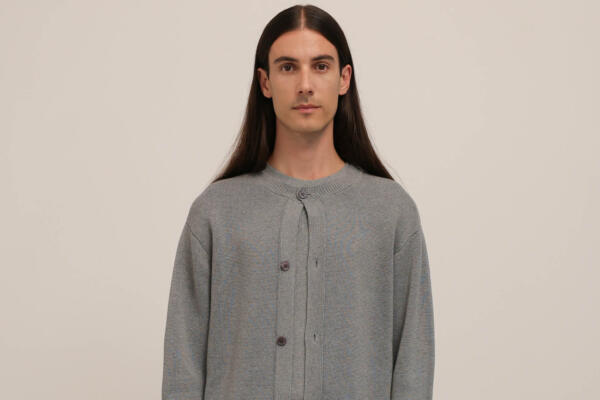Berner Kühl Spring 2026