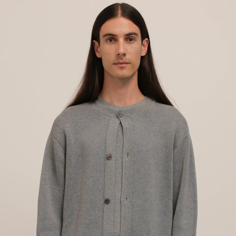Berner Kühl Spring 2026