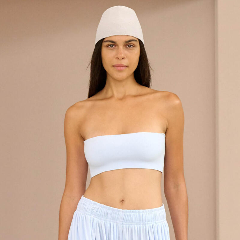 Birrot Spring 2026