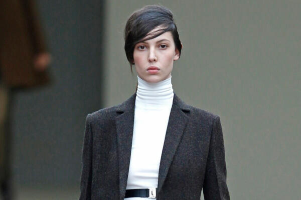 Céline Fall 2011