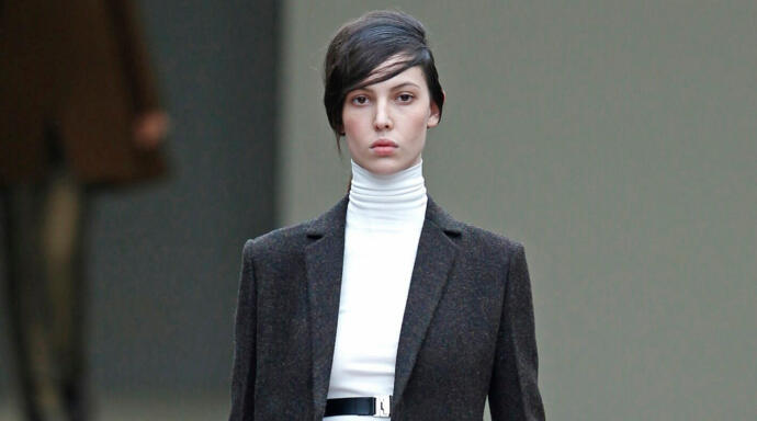 Céline Fall 2011